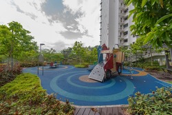 Blk 477A Upper Serangoon View (Hougang), HDB 5 Rooms #205531471